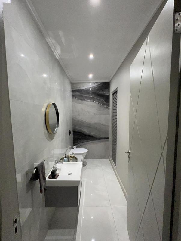 4 Bedroom Property for Sale in Izinga KwaZulu-Natal