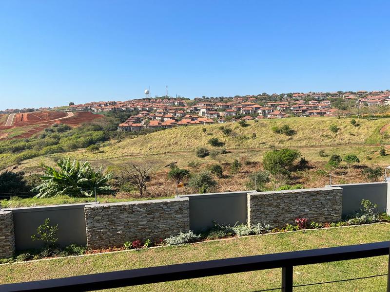 4 Bedroom Property for Sale in Izinga KwaZulu-Natal