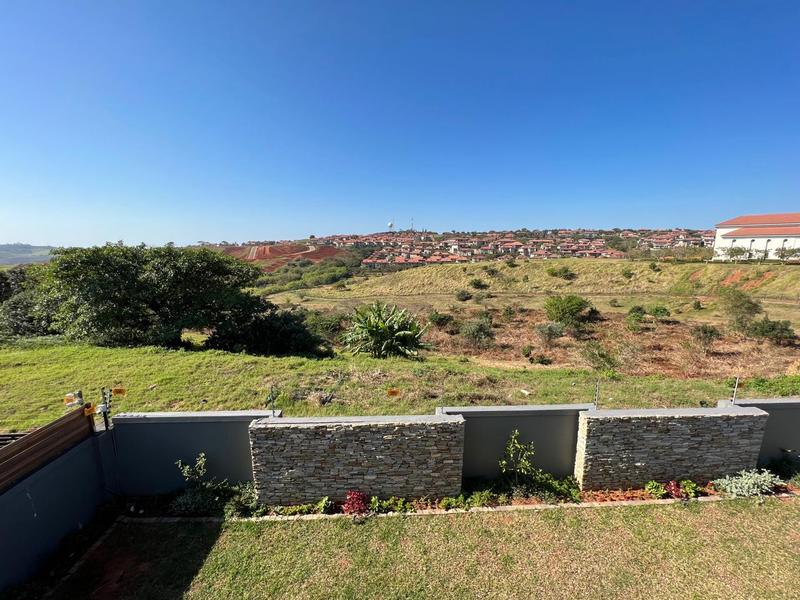 4 Bedroom Property for Sale in Izinga KwaZulu-Natal