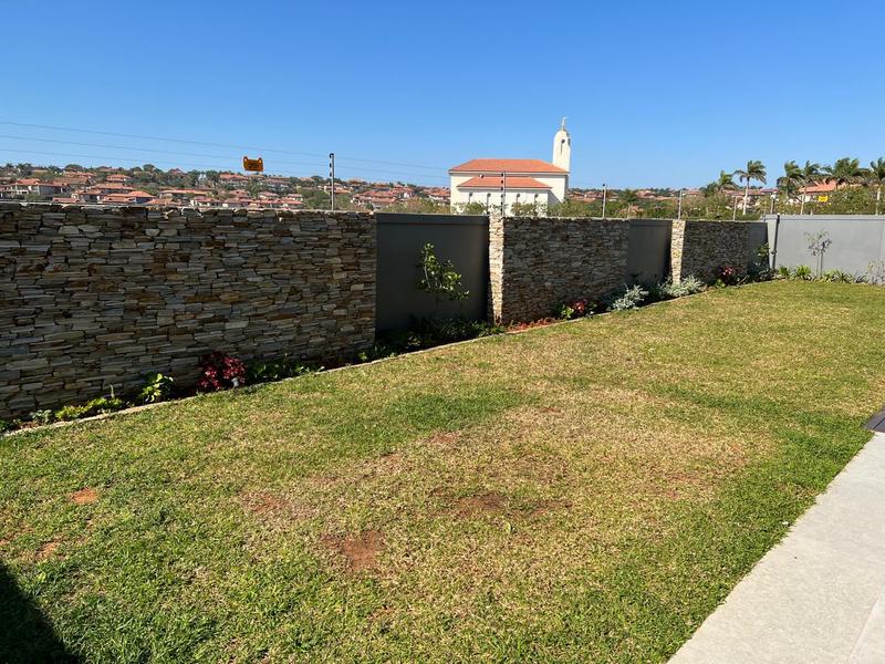 4 Bedroom Property for Sale in Izinga KwaZulu-Natal