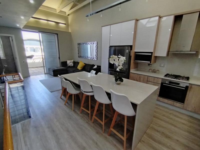 2 Bedroom Property for Sale in New Town Centre KwaZulu-Natal