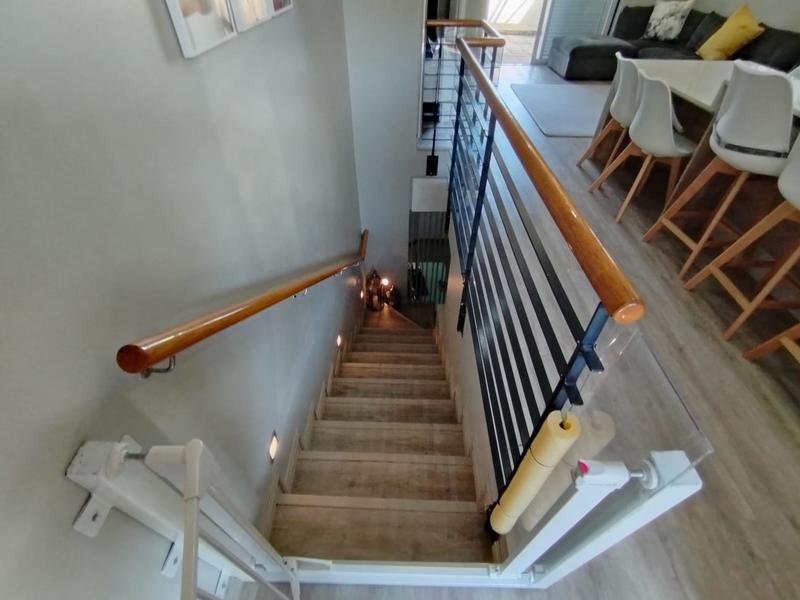 2 Bedroom Property for Sale in New Town Centre KwaZulu-Natal