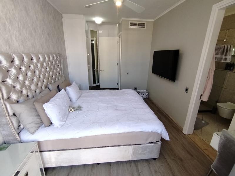 2 Bedroom Property for Sale in New Town Centre KwaZulu-Natal