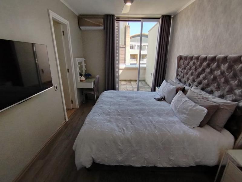 2 Bedroom Property for Sale in New Town Centre KwaZulu-Natal