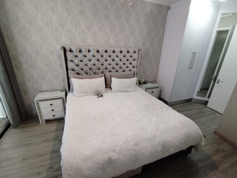 2 Bedroom Property for Sale in New Town Centre KwaZulu-Natal