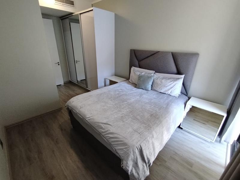 2 Bedroom Property for Sale in New Town Centre KwaZulu-Natal