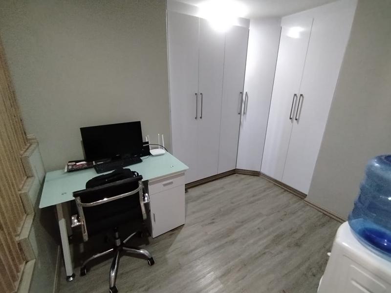 2 Bedroom Property for Sale in New Town Centre KwaZulu-Natal