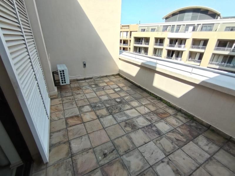 2 Bedroom Property for Sale in New Town Centre KwaZulu-Natal