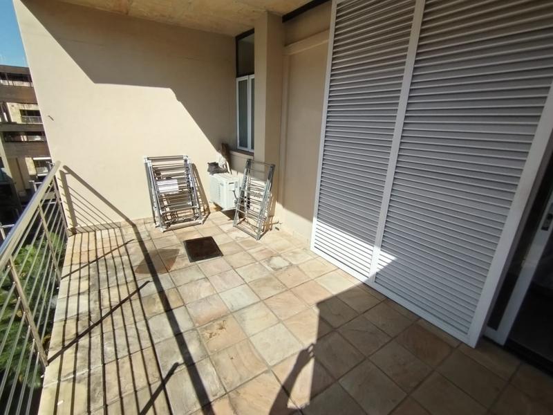2 Bedroom Property for Sale in New Town Centre KwaZulu-Natal