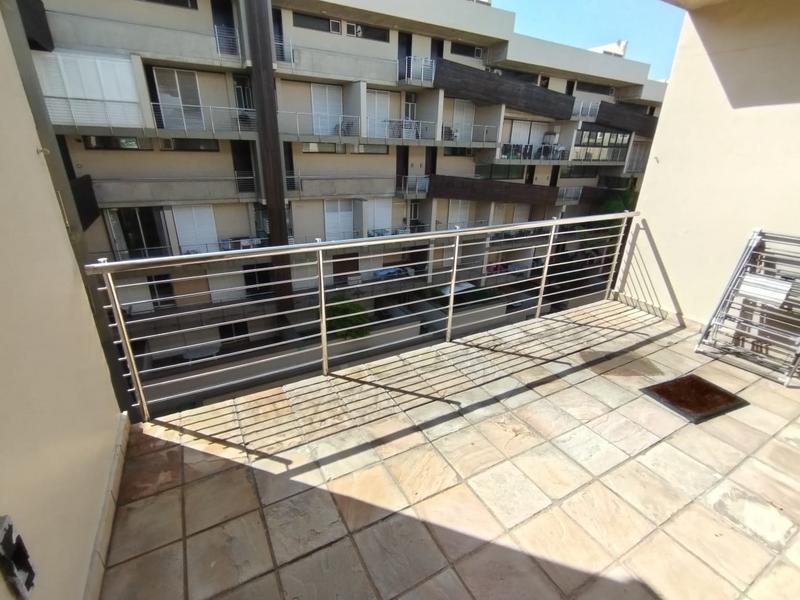 2 Bedroom Property for Sale in New Town Centre KwaZulu-Natal