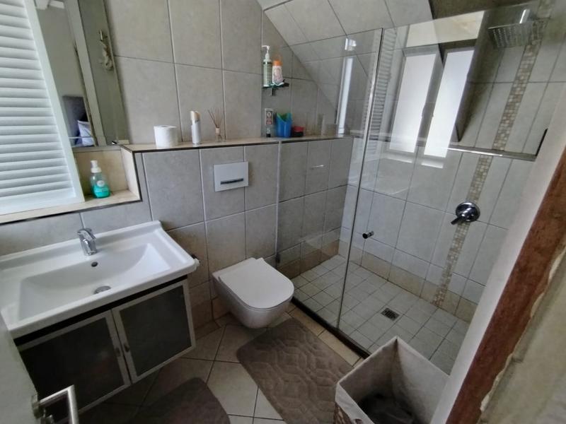 2 Bedroom Property for Sale in New Town Centre KwaZulu-Natal