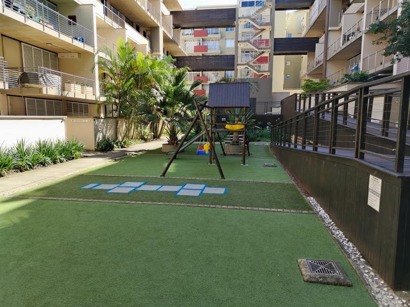 2 Bedroom Property for Sale in New Town Centre KwaZulu-Natal