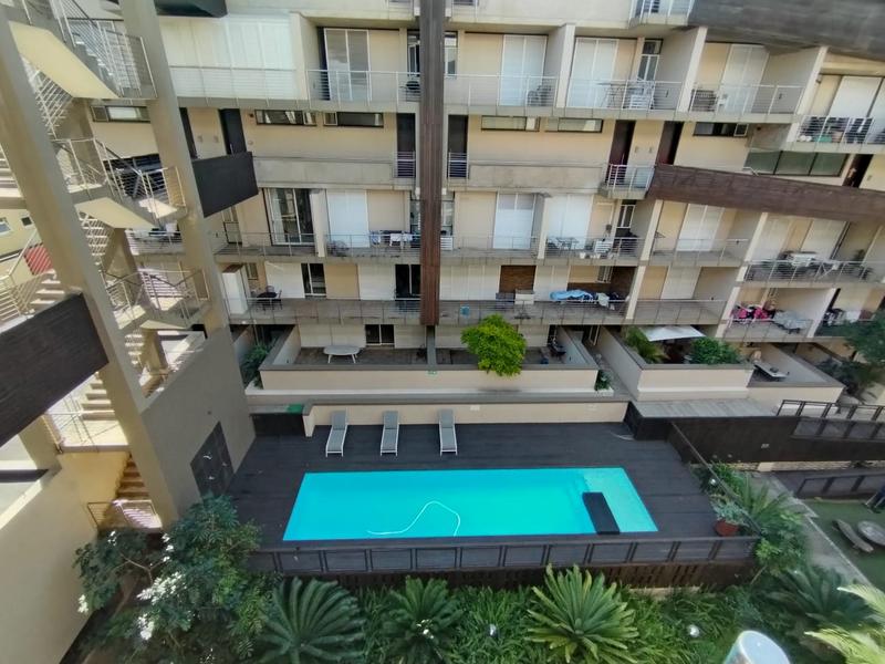2 Bedroom Property for Sale in New Town Centre KwaZulu-Natal