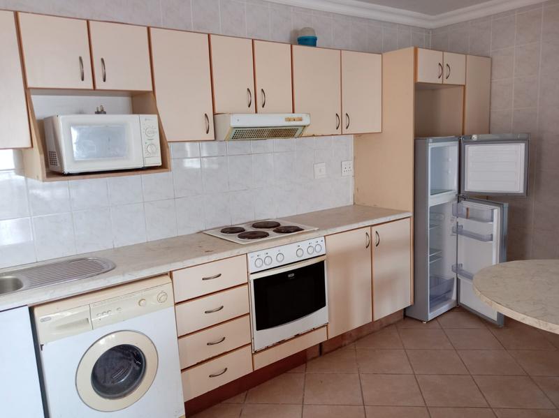 2 Bedroom Property for Sale in Lawrence Rocks KwaZulu-Natal