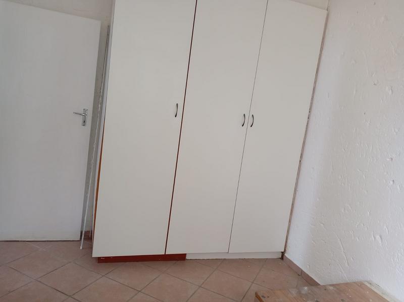 2 Bedroom Property for Sale in Lawrence Rocks KwaZulu-Natal