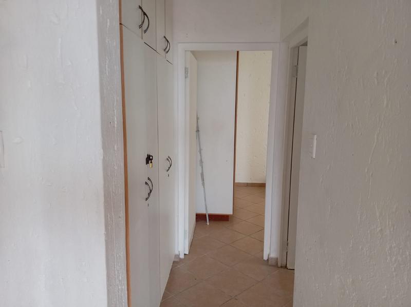 2 Bedroom Property for Sale in Lawrence Rocks KwaZulu-Natal