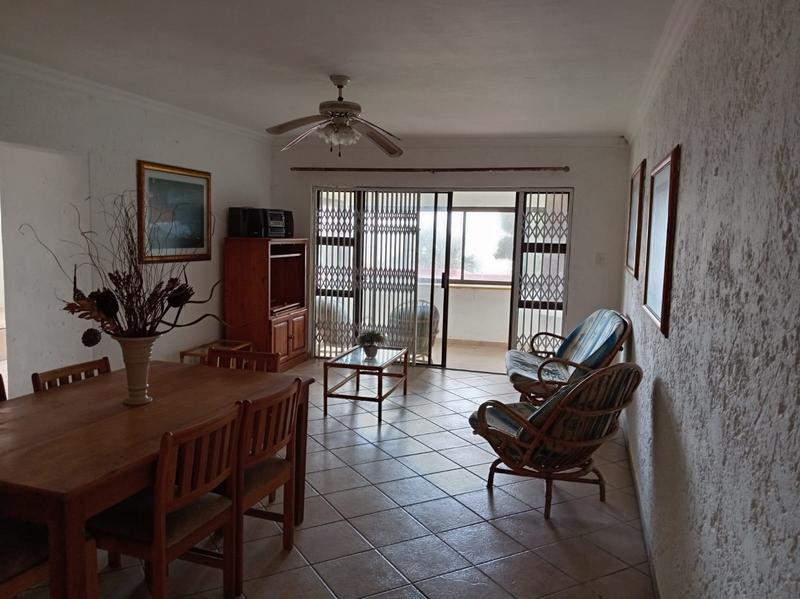 2 Bedroom Property for Sale in Lawrence Rocks KwaZulu-Natal