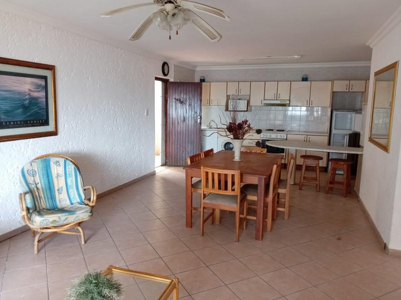 2 Bedroom Property for Sale in Lawrence Rocks KwaZulu-Natal