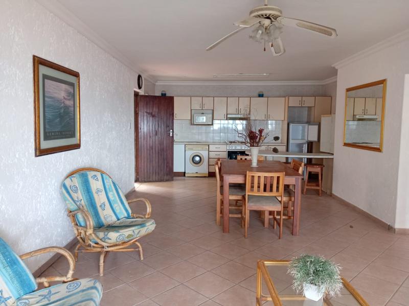 2 Bedroom Property for Sale in Lawrence Rocks KwaZulu-Natal