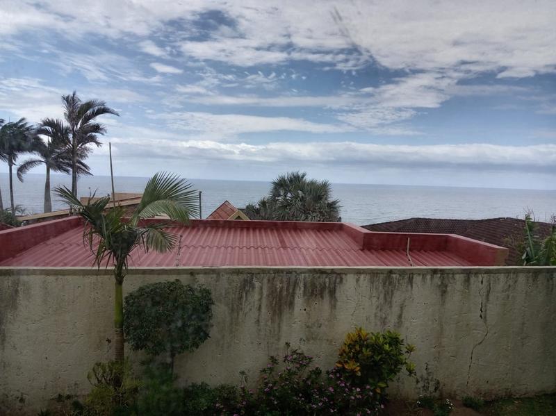 2 Bedroom Property for Sale in Lawrence Rocks KwaZulu-Natal