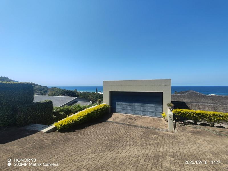 6 Bedroom Property for Sale in Ramsgate KwaZulu-Natal