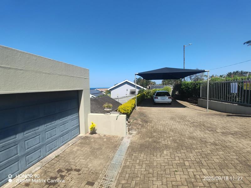 6 Bedroom Property for Sale in Ramsgate KwaZulu-Natal