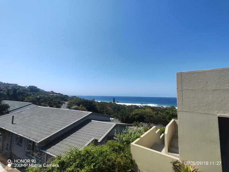 6 Bedroom Property for Sale in Ramsgate KwaZulu-Natal