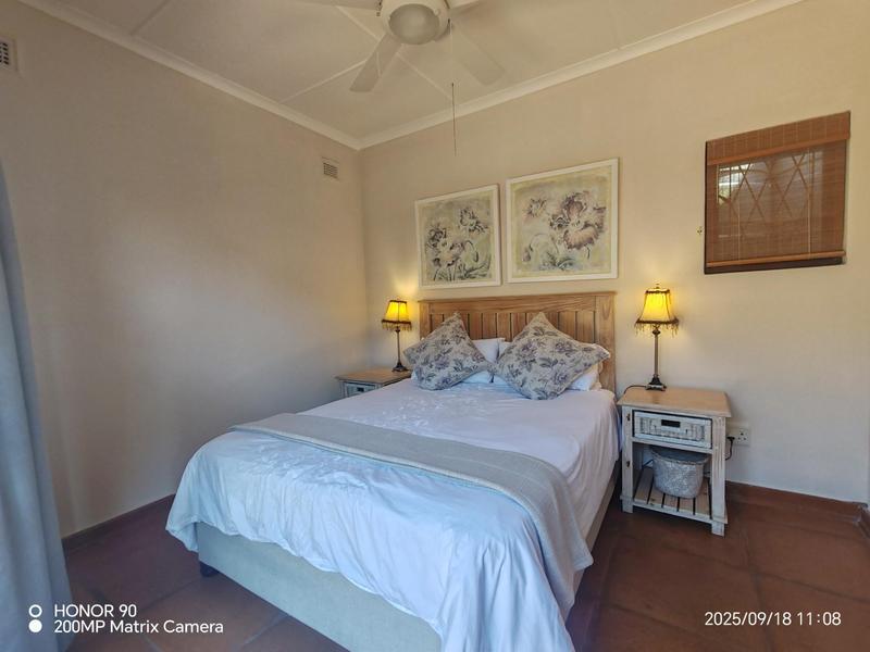 6 Bedroom Property for Sale in Ramsgate KwaZulu-Natal