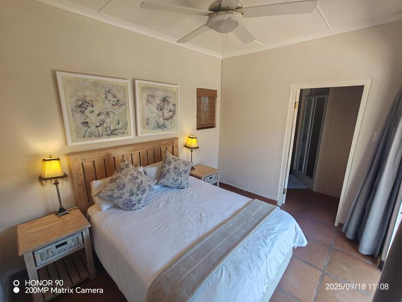 6 Bedroom Property for Sale in Ramsgate KwaZulu-Natal