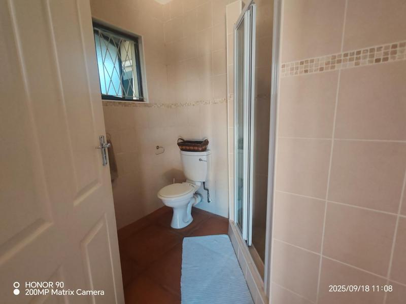 6 Bedroom Property for Sale in Ramsgate KwaZulu-Natal