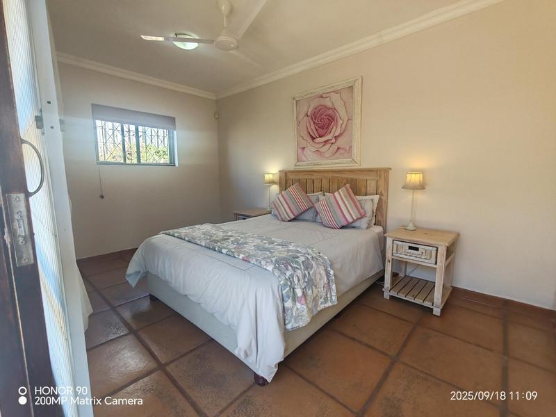 6 Bedroom Property for Sale in Ramsgate KwaZulu-Natal