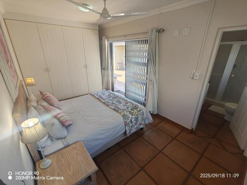 6 Bedroom Property for Sale in Ramsgate KwaZulu-Natal