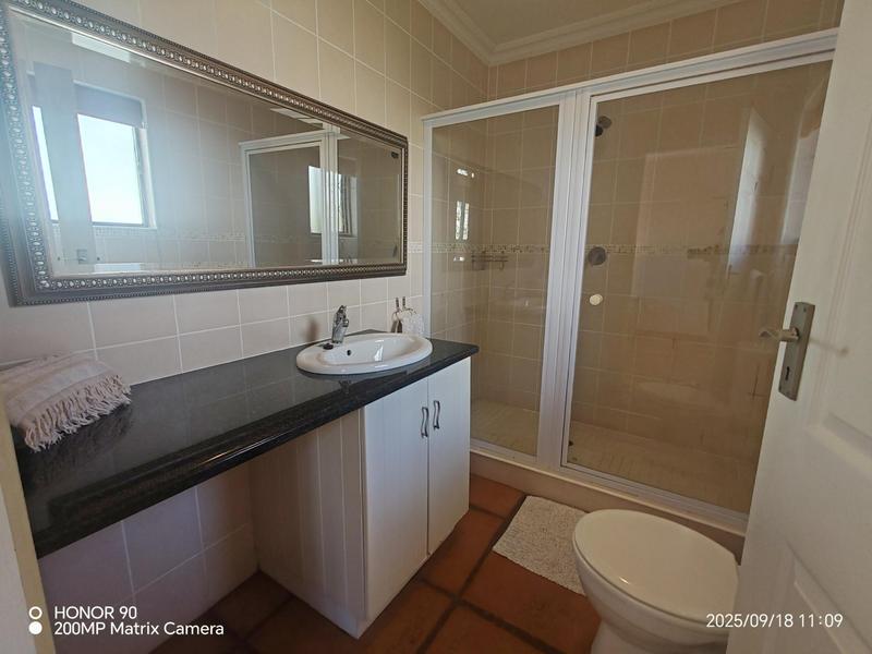 6 Bedroom Property for Sale in Ramsgate KwaZulu-Natal