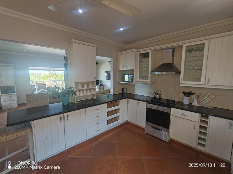 6 Bedroom Property for Sale in Ramsgate KwaZulu-Natal