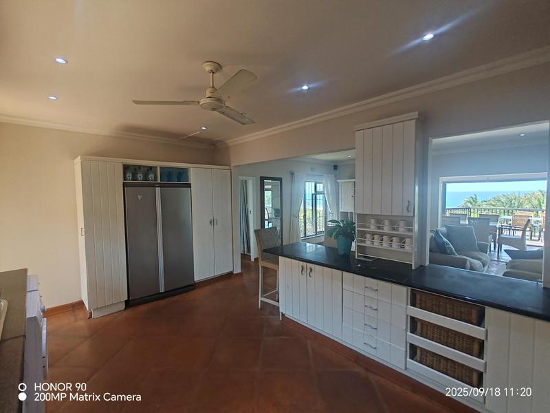 6 Bedroom Property for Sale in Ramsgate KwaZulu-Natal