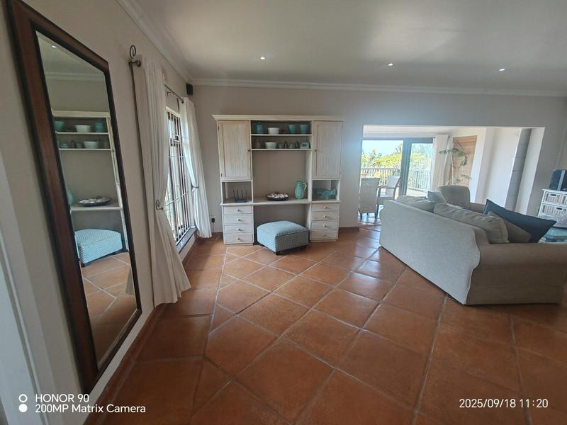 6 Bedroom Property for Sale in Ramsgate KwaZulu-Natal