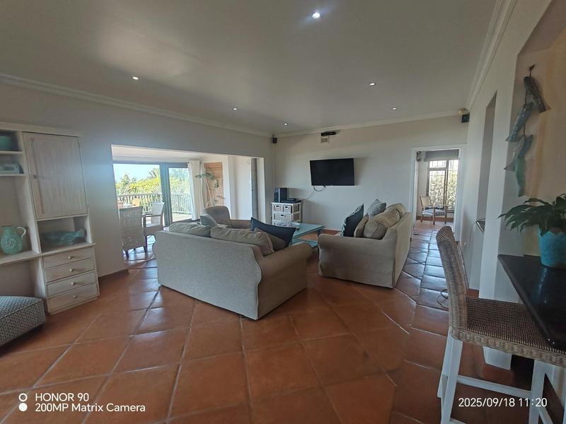 6 Bedroom Property for Sale in Ramsgate KwaZulu-Natal