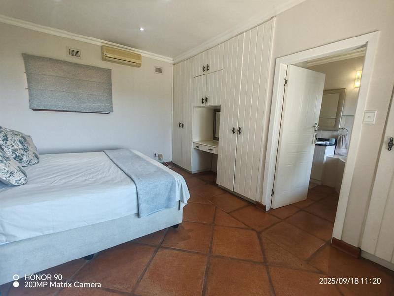 6 Bedroom Property for Sale in Ramsgate KwaZulu-Natal