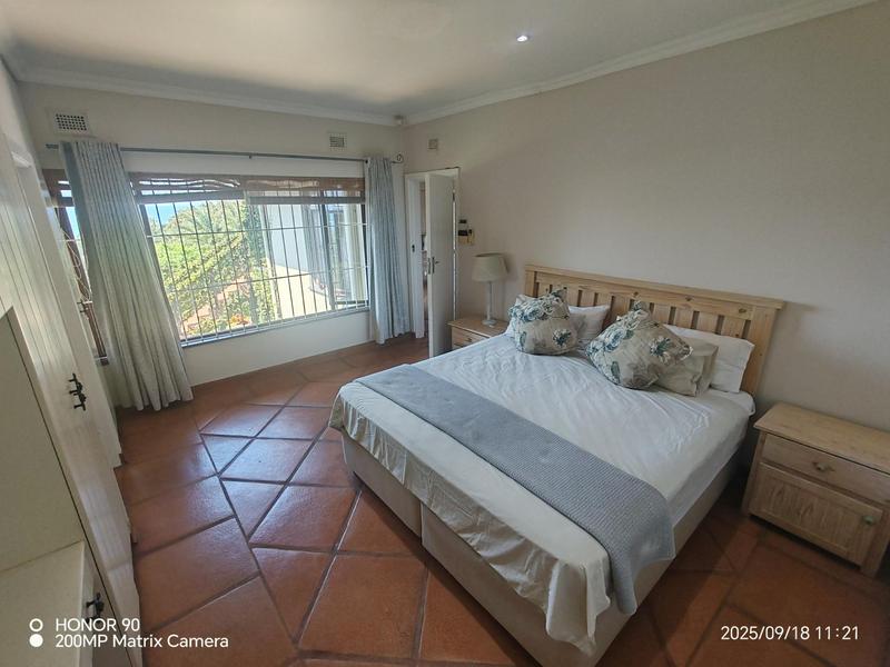6 Bedroom Property for Sale in Ramsgate KwaZulu-Natal