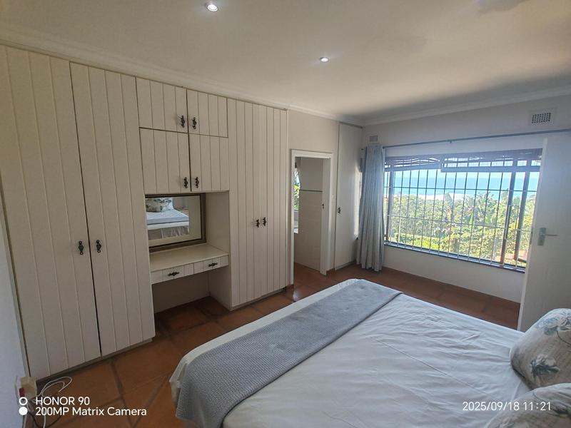 6 Bedroom Property for Sale in Ramsgate KwaZulu-Natal