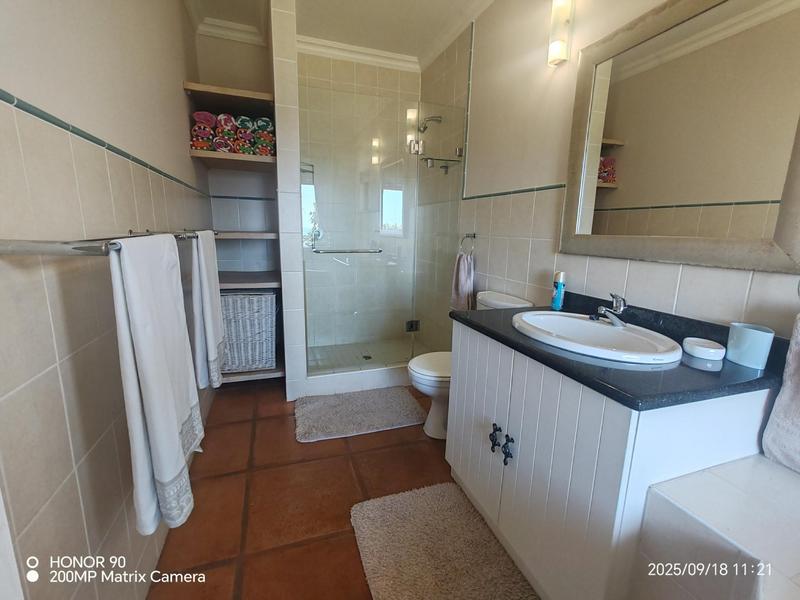 6 Bedroom Property for Sale in Ramsgate KwaZulu-Natal