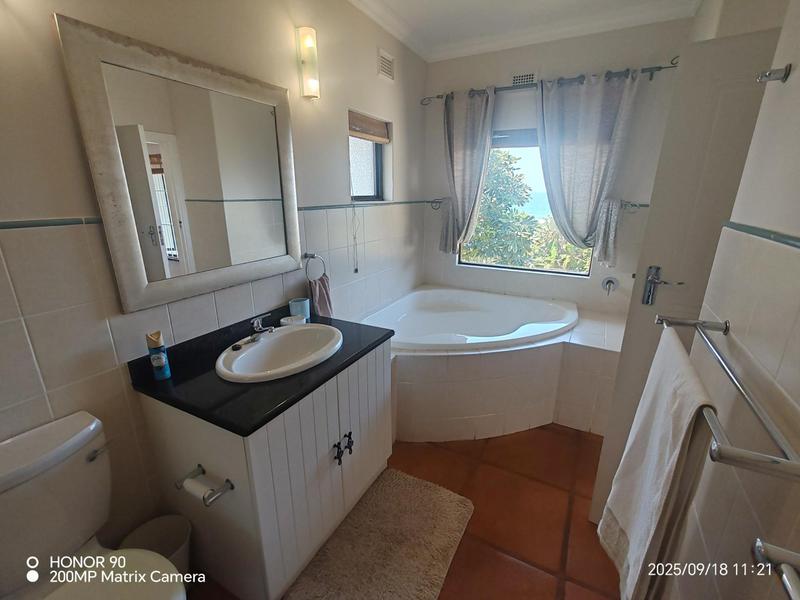 6 Bedroom Property for Sale in Ramsgate KwaZulu-Natal