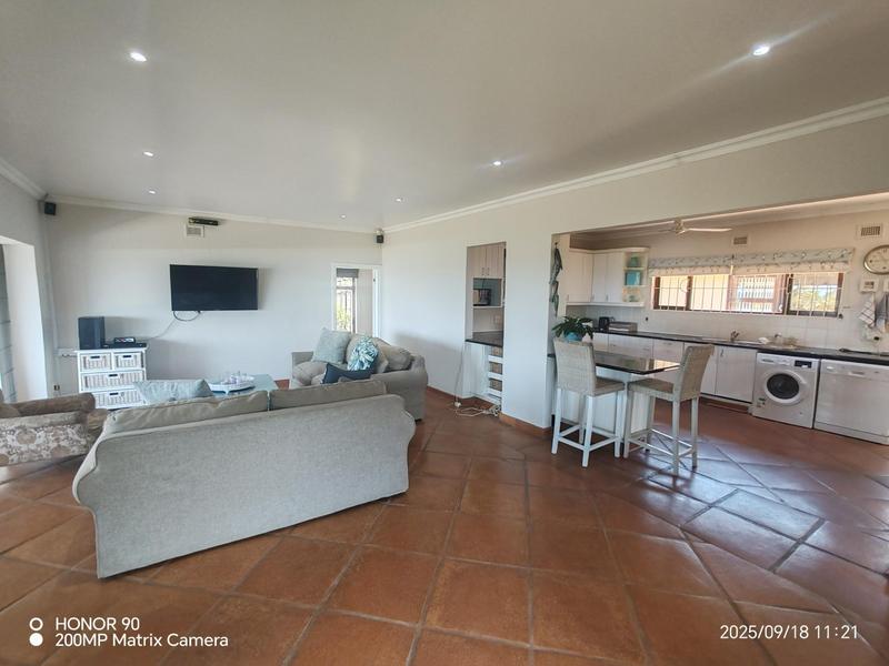 6 Bedroom Property for Sale in Ramsgate KwaZulu-Natal