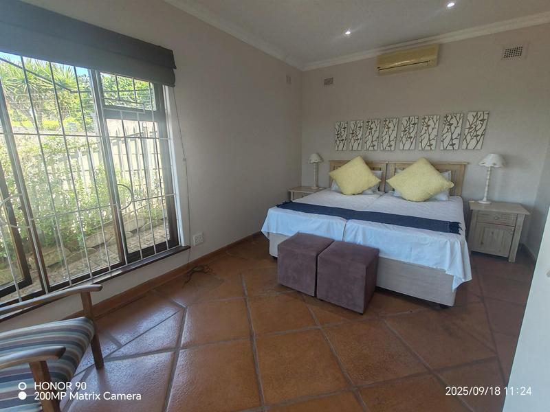 6 Bedroom Property for Sale in Ramsgate KwaZulu-Natal