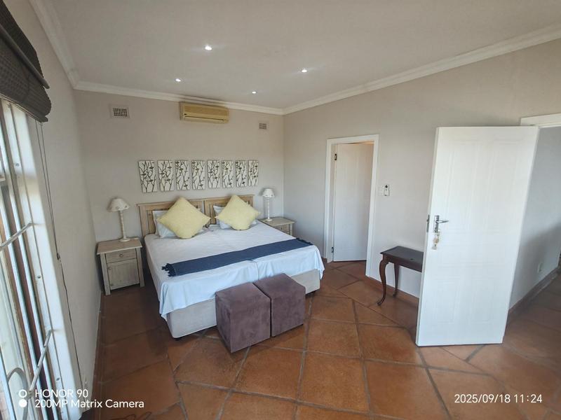 6 Bedroom Property for Sale in Ramsgate KwaZulu-Natal