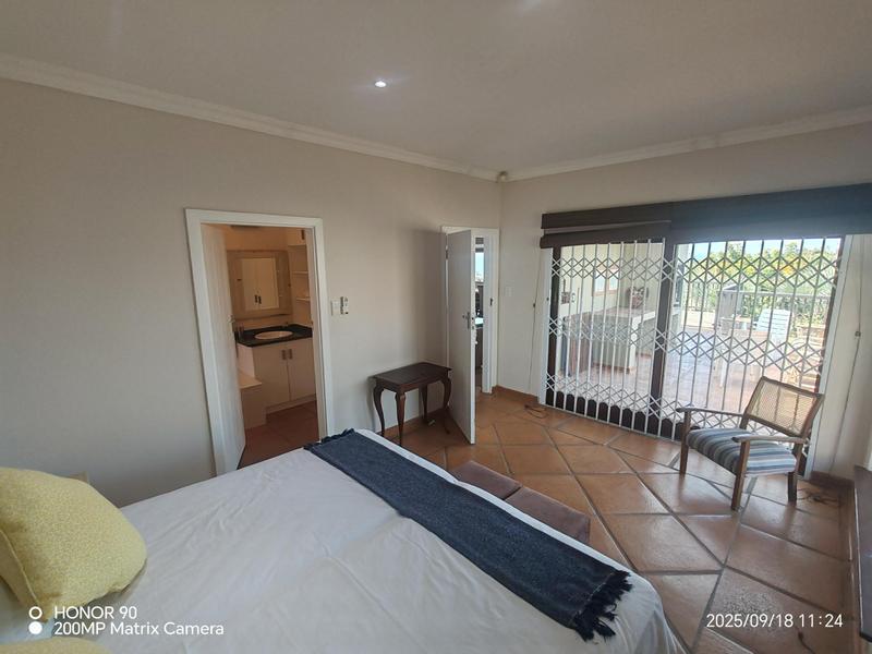 6 Bedroom Property for Sale in Ramsgate KwaZulu-Natal