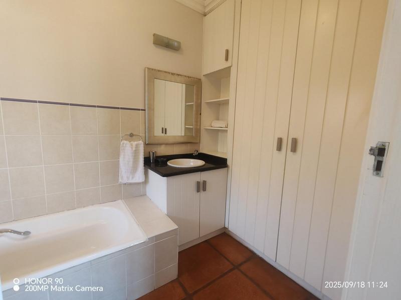 6 Bedroom Property for Sale in Ramsgate KwaZulu-Natal