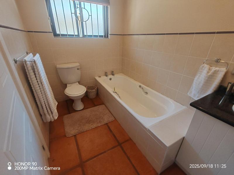6 Bedroom Property for Sale in Ramsgate KwaZulu-Natal