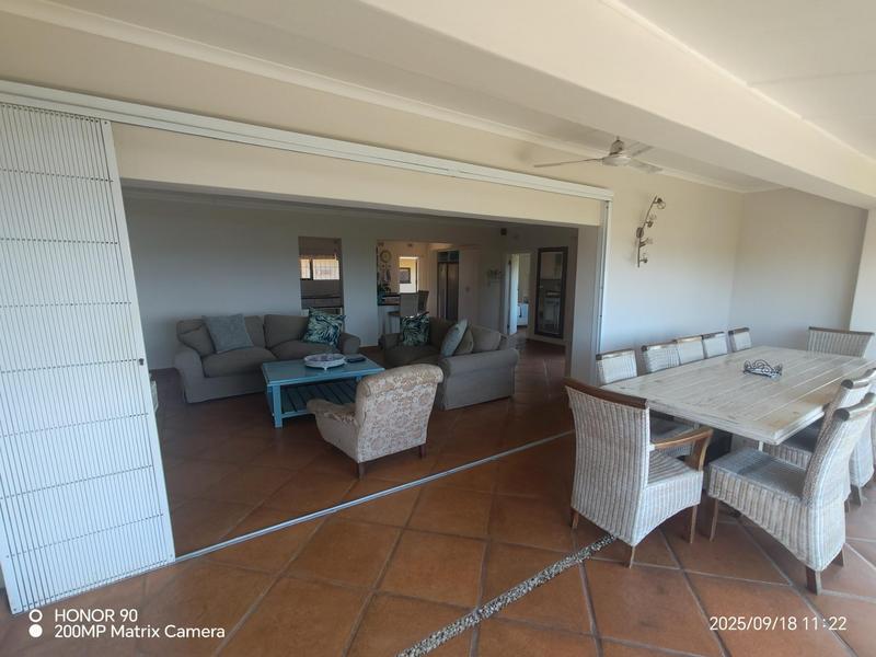 6 Bedroom Property for Sale in Ramsgate KwaZulu-Natal