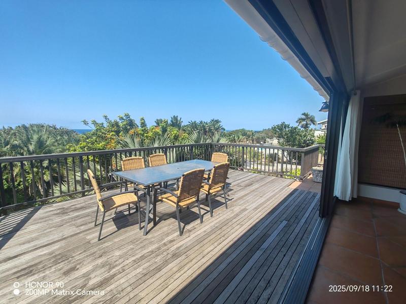 6 Bedroom Property for Sale in Ramsgate KwaZulu-Natal